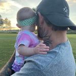Brandon Phoenix Windom - @phoenixtattoos813 - Instagram