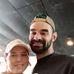 Brandon Windham - Facebook