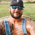 Brandon Windom - Facebook
