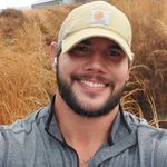 Brandon Windom - @brandon.windom - Instagram