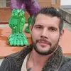 Brandon Windom - @brandon.windom - TikTok