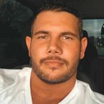Brandon Windom - @_brandon_windom_ - Instagram