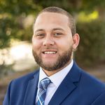 Brandon Windom | Delaware Realtor - @bwindomrealtor - Instagram