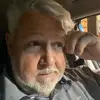 brandon wisdom🌹 - @brandon.wisdom7 - TikTok