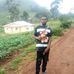 Brandon Wisdom - Facebook