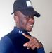 Brendon Wisdom Sibanakazi - Facebook