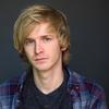Brandon Winckler - @bwincklerva - TikTok