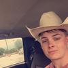 Brandon Winters - @southernjoeloutdoors - TikTok