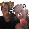 Brandonwine - @brandonwinee - TikTok