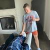 Brando - @brandon.wichman - TikTok