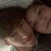 brandon - @brandonneff24 - TikTok