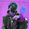 BRANDON WIN - @thebrandonwin - TikTok