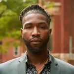 Brandon Winfield - @mrbrandonkeith - Instagram