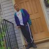 Brandon - @brandonwinfield0 - TikTok