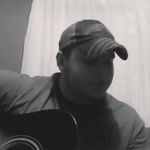 Brandon - @winfield_brandon - Instagram