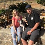 ♤Brandon♤ - @brandon.winfield - Instagram