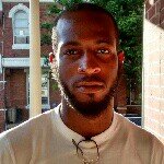 Brandon S Winfield - @bdot1588 - Instagram