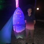 Brandon Winfield - @brandon_winfield_ - Instagram