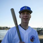 Brandon Winfield - @bwinfield710 - Instagram