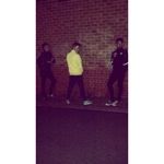 Brandon Winfield - @brandon_winfield - Instagram