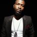 Brandon Winfield - Facebook