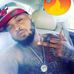 Brandon Winfield - Facebook