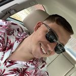 Brandon Winfield - @brandonwinfield - Instagram