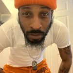 Brandon Winfield - @demonseedbreeze - Instagram