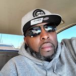 Brandon Winfield - @winfield34 - Instagram