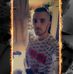 Brandon Winfield - Facebook