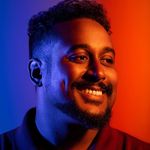 Brandon Winfield - @bmw937 - Instagram