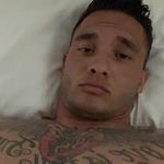 brandon winfield - @addison_and_aiden - Instagram