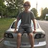 Brandon Winfield - @brandonwinfield - TikTok