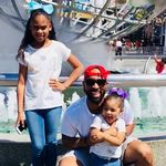 Brandon Winfield - @__saint_germaine__ - Instagram