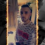 Brandon Winfield - @brandon.winfield.92 - Instagram