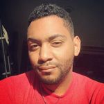 Brandon Winfield - @bluebmw84 - Instagram