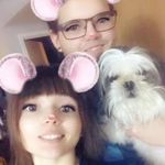 Brandon Winfield - @brandon.winfield.77 - Instagram