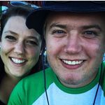 Brandon Winfield - @bwwinfield18 - Instagram