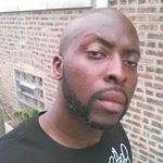 Brandon Winfield - @winfield.brandon - Instagram