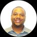 Brandon Winfield - Facebook