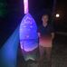 Brandon Winfield - Facebook