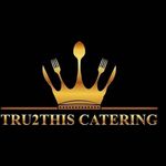 Brandon Winfield Sr. - @tru2this.catering1 - Instagram