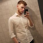BrandonWinfield - @br4ndon_winfield - Instagram