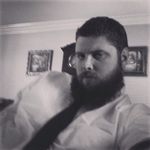 John Brandon Winfield - @winfield50jbw - Instagram