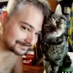 Brandon A Wingert - @brandon_wingert - Instagram
