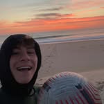 Brandon Alexander Wingfield - @brandon_wingfield - Instagram