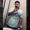 Brandon Ewing - @brandonewing12 - TikTok