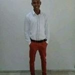 Brandon Wing - @brandowing28 - Instagram