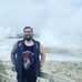 Brandon Wing - Facebook