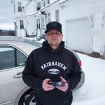 Brandon Wing - @bwing29 - Instagram